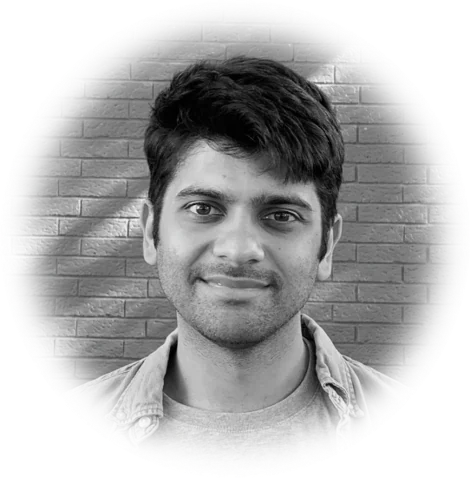 Nishant Nookala