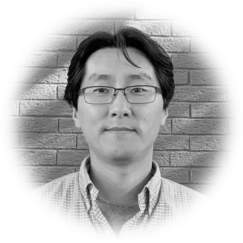 Seungyong (Sean) Jung